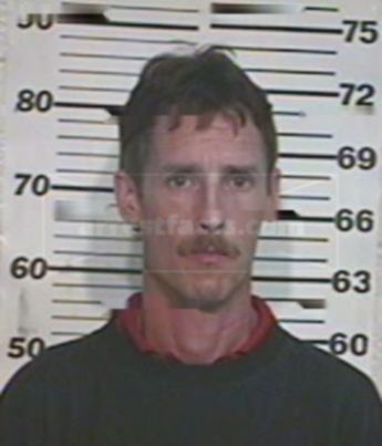 Lawrence Christopher Blick