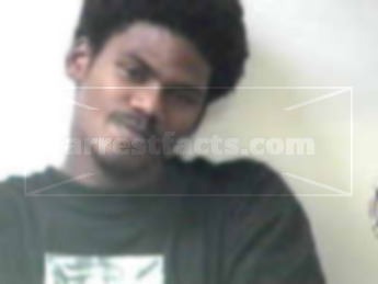 Blake Jordon Ford