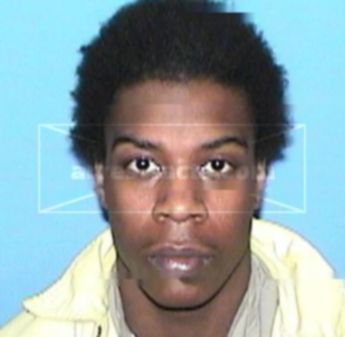 Marquise Larnell Wren