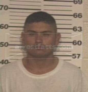 Jose Manuel Arjona Ramirez