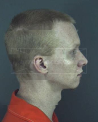 Christopher Arthur Parker