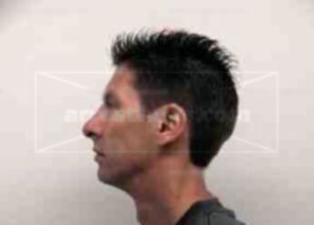 Michael Alexander Wedell