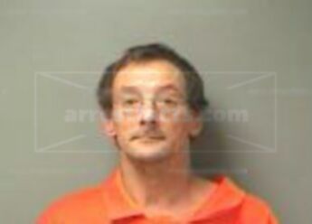 George Thomas Knoll