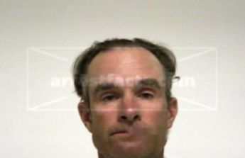 Christian Michael Huber