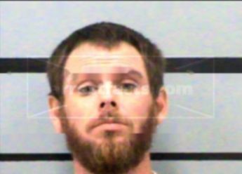 Jarron Taylor Hale