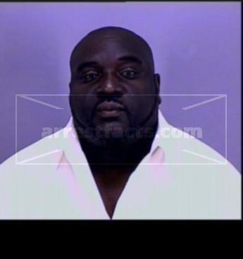 Finnis Tyrone Gardner