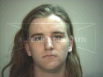 Matthew Jacob Greene