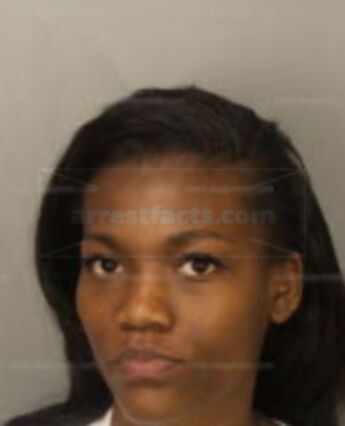 Mercedes A Miller