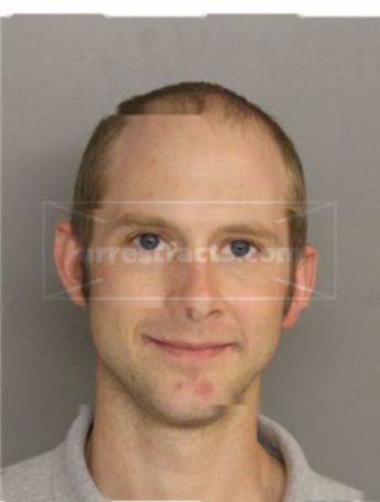 Andrew Beckler