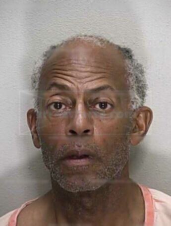 Richard P Hatcher