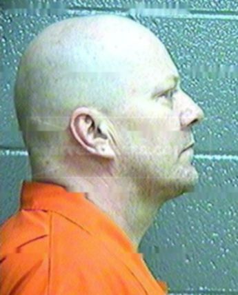 Clifford D Darity