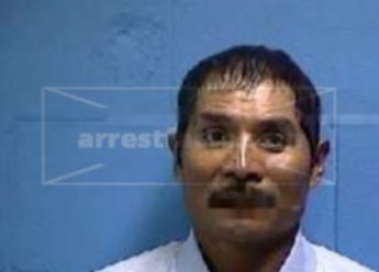 Eulalio Cruz Moran