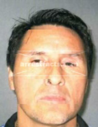 Peter F Sanchez