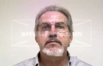 Bryant Kenneth Casey