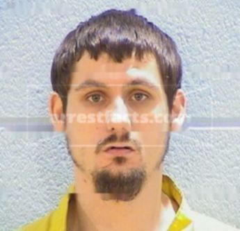 Paul William Southey
