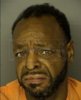 Julian Andre Hamilton