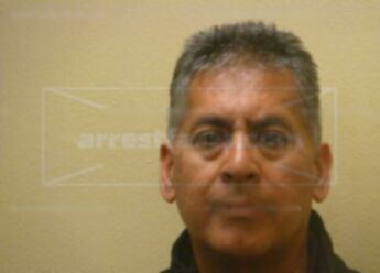 Henio Maldonado Hinojos