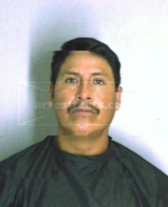 Luis Vidal Evangelista