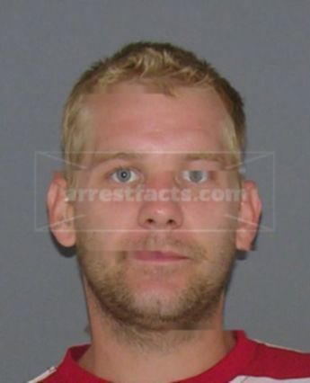 Eric Stephen Montgomery