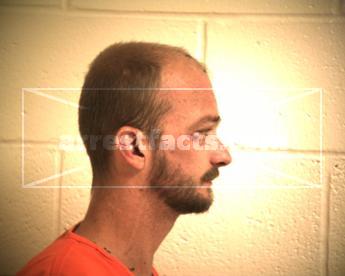 Michael York Cravens