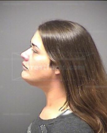 Haily Denise Stephens