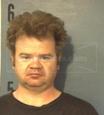 Bobby Ray Taylor