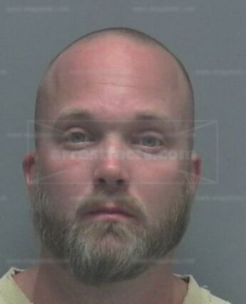 Stephan Michael Urey