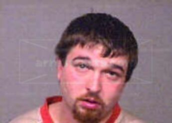 Jeffrey Michael Whittington