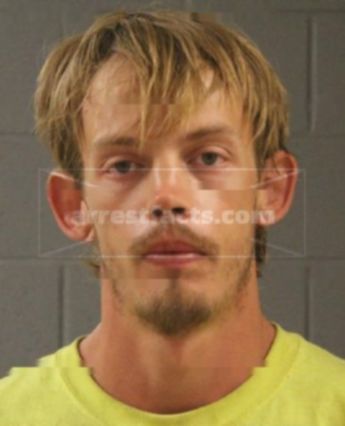 Kaz Andrew Williams