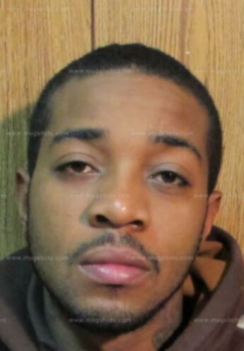 Maurice L Sykes