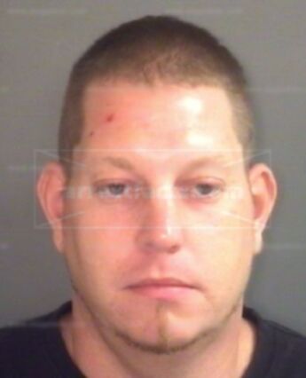 Shawn Eugene Bonnell