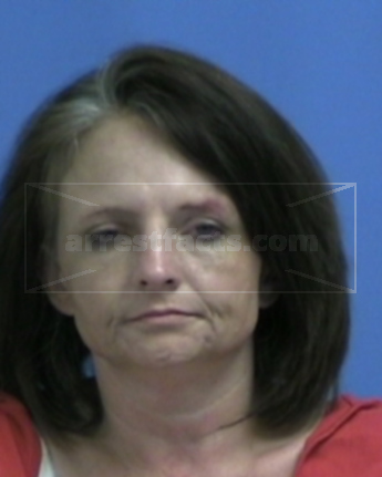 Tracy Denise Key