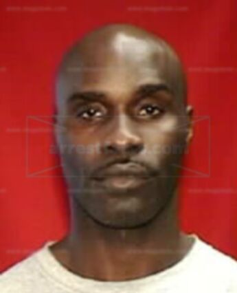 Daryl Thaddeus Snow