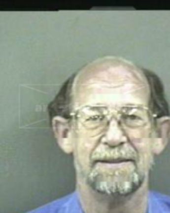 Robert White