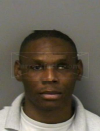 Wilson Brooks Iii