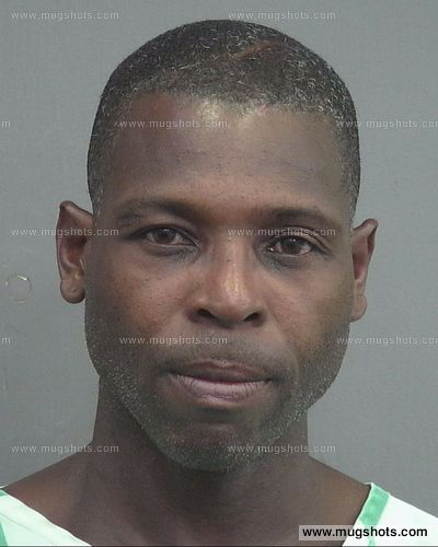 Jerald Anthony Gibson