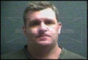 Jeffrey Lee Pruett