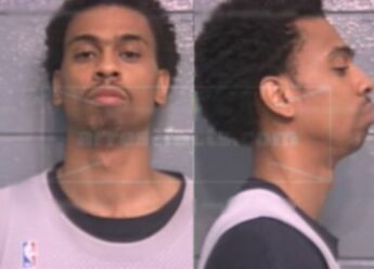 Jeremy Demarquenese Snowden
