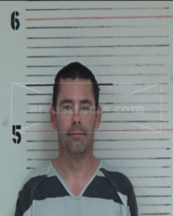 James Dee Terry