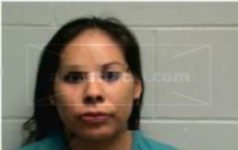 Tosha Tabitha Baker