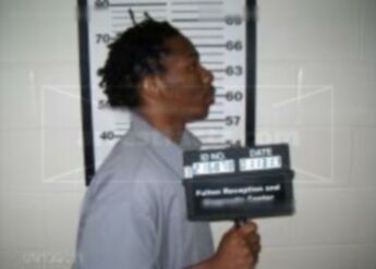Adrian Rhoden