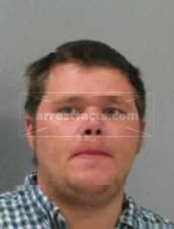 Christopher Leallen Lockhart