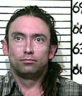 Jonathan Chadwick Brummal