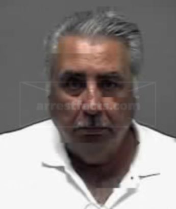 Robert Kenneth Vetri