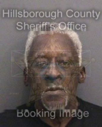 Willie Hightower Jr.