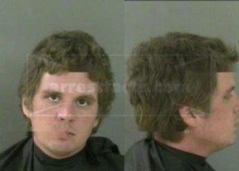Geno Vincent Romano