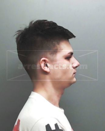 Cameron Wallace Mcnabb