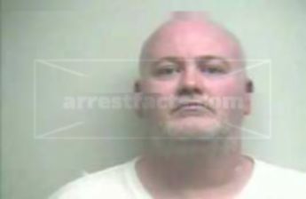 Thomas Gene Chesser