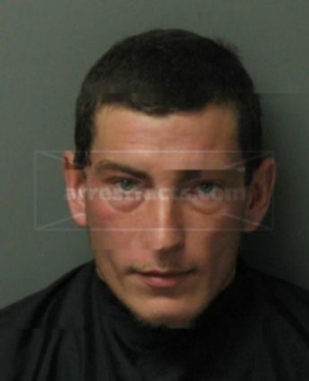 Joshua Steven Littleton