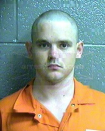 Scott B Burleson